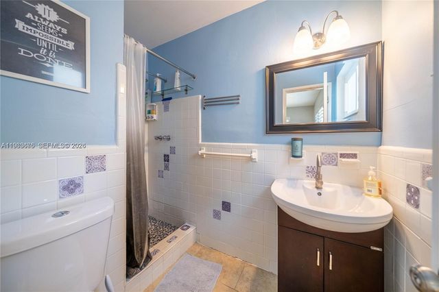 1501 SW 35th Ter, Fort Lauderdale, FL 33312