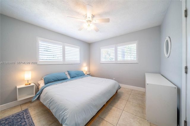 1501 SW 35th Ter, Fort Lauderdale, FL 33312