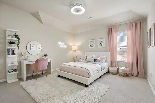 1404 Madrid Falls Drive, Mckinney, TX 75071