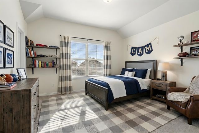 1404 Madrid Falls Drive, Mckinney, TX 75071