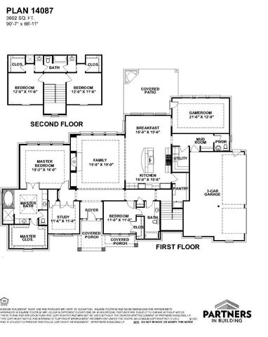 104 Hyde Park Trail, College Grove, TN 37046