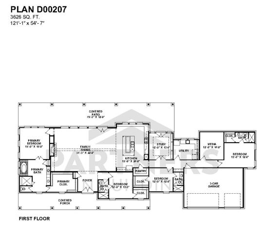 104 Hyde Park Trail, College Grove, TN 37046