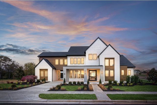 104 Hyde Park Trail, College Grove, TN 37046