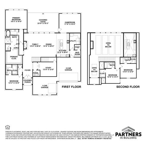 104 Hyde Park Trail, College Grove, TN 37046