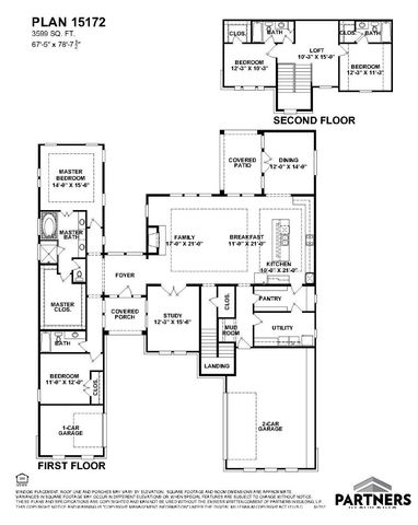 104 Hyde Park Trail, College Grove, TN 37046