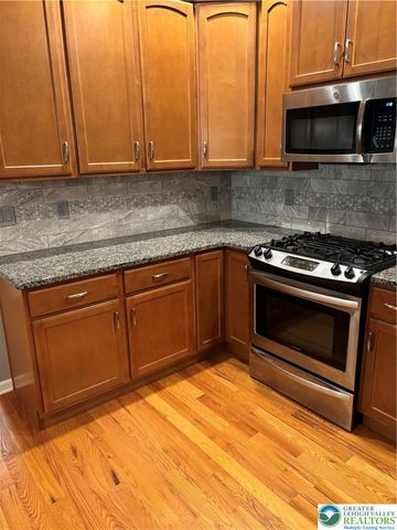 4741 Steeplechase Drive, Forks Twp, PA 18040