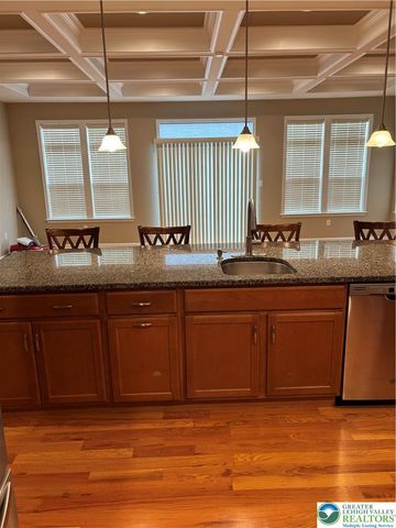 4741 Steeplechase Drive, Forks Twp, PA 18040