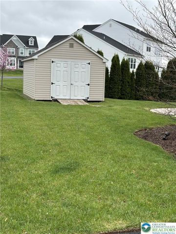 4741 Steeplechase Drive, Forks Twp, PA 18040