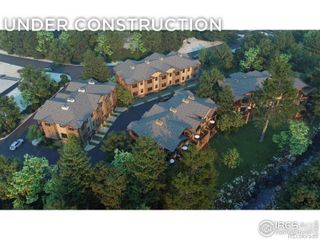 185 Vasquez Road, Winter Park, CO 80482