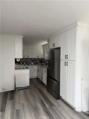 814 S Electric Ln, Alhambra, CA 91803