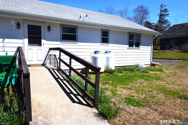 273 Horse Pond Road, Madison, CT 06443
