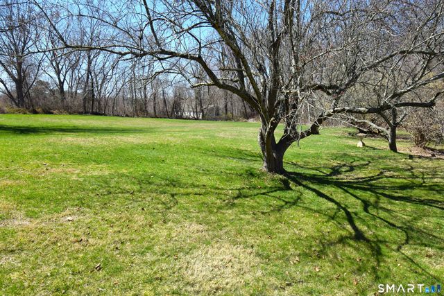 273 Horse Pond Road, Madison, CT 06443