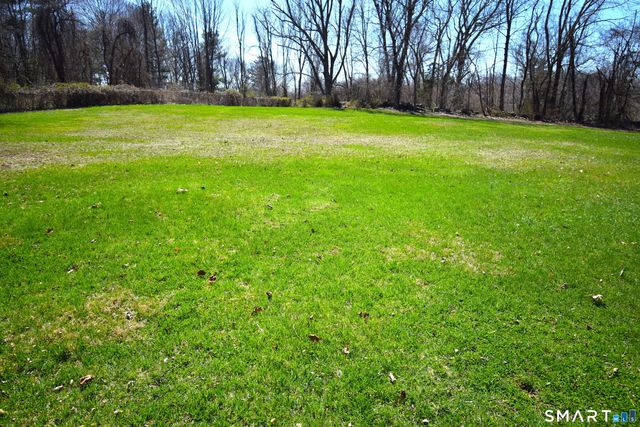 273 Horse Pond Road, Madison, CT 06443