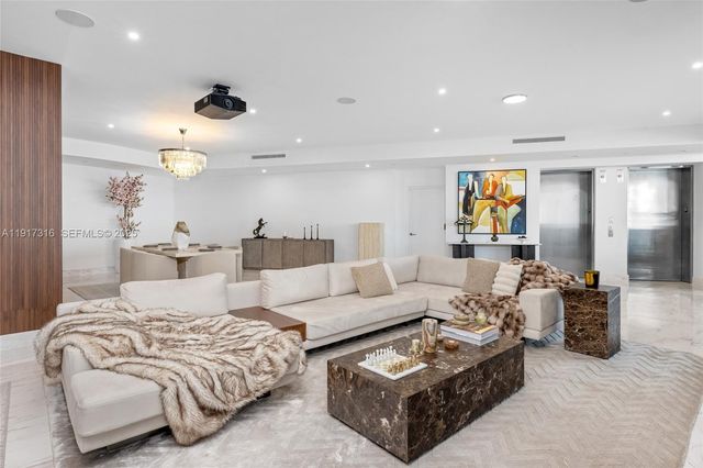 18555 Collins Ave 5501, Sunny Isles Beach, FL 33160