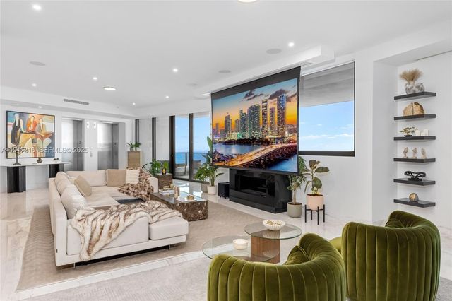 18555 Collins Ave 5501, Sunny Isles Beach, FL 33160