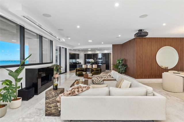 18555 Collins Ave 5501, Sunny Isles Beach, FL 33160