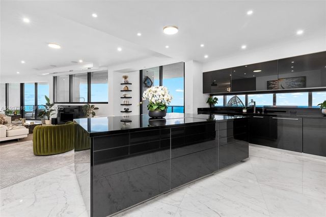 18555 Collins Ave 5501, Sunny Isles Beach, FL 33160