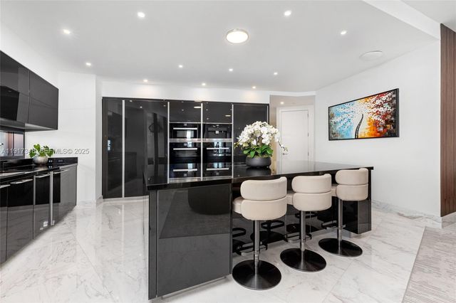 18555 Collins Ave 5501, Sunny Isles Beach, FL 33160