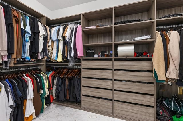 18555 Collins Ave 5501, Sunny Isles Beach, FL 33160