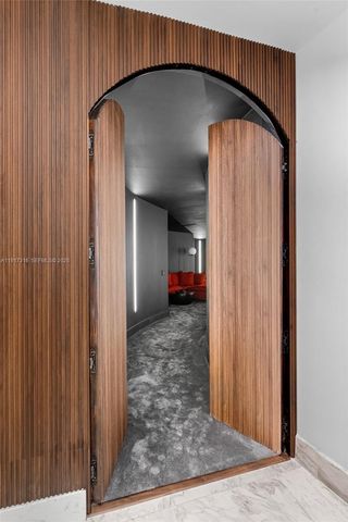 18555 Collins Ave 5501, Sunny Isles Beach, FL 33160