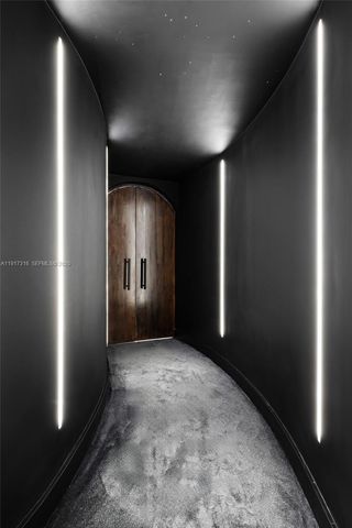 18555 Collins Ave 5501, Sunny Isles Beach, FL 33160