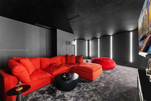 18555 Collins Ave 5501, Sunny Isles Beach, FL 33160