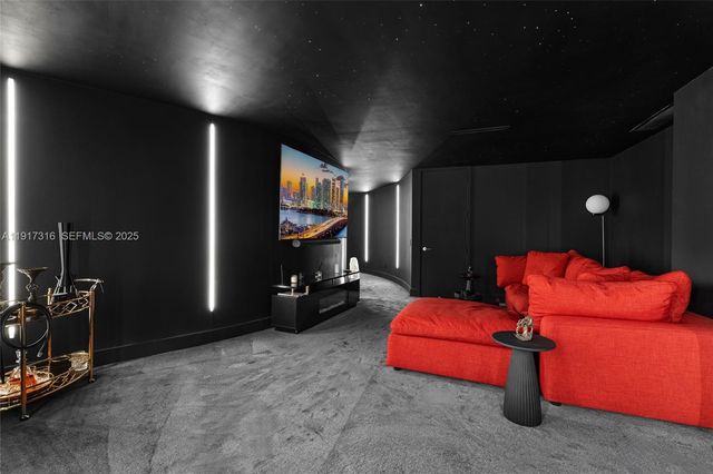 18555 Collins Ave 5501, Sunny Isles Beach, FL 33160