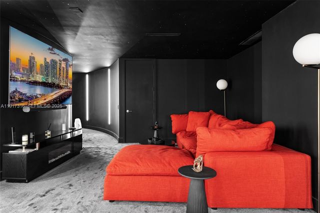 18555 Collins Ave 5501, Sunny Isles Beach, FL 33160