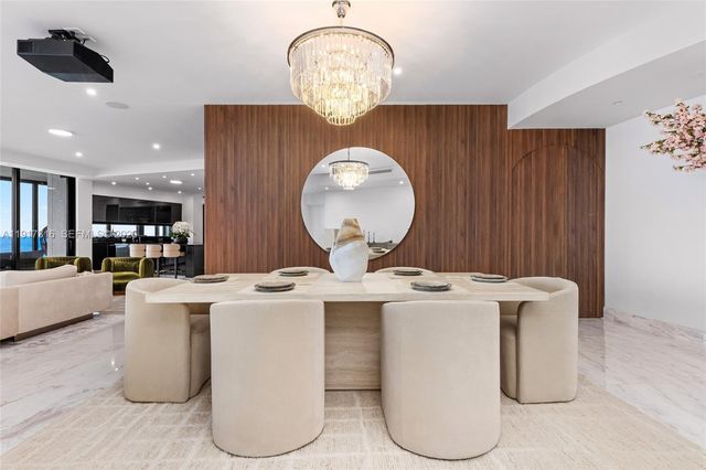 18555 Collins Ave 5501, Sunny Isles Beach, FL 33160