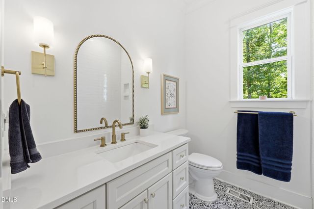 103 Blue Finch Court, Youngsville, NC 27596