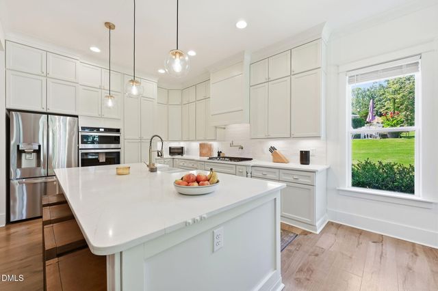 103 Blue Finch Court, Youngsville, NC 27596