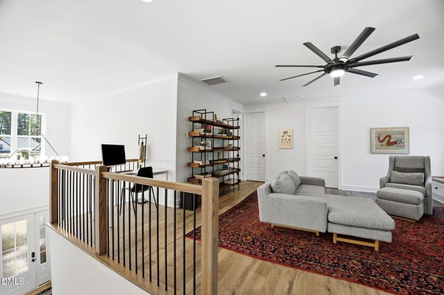 103 Blue Finch Court, Youngsville, NC 27596