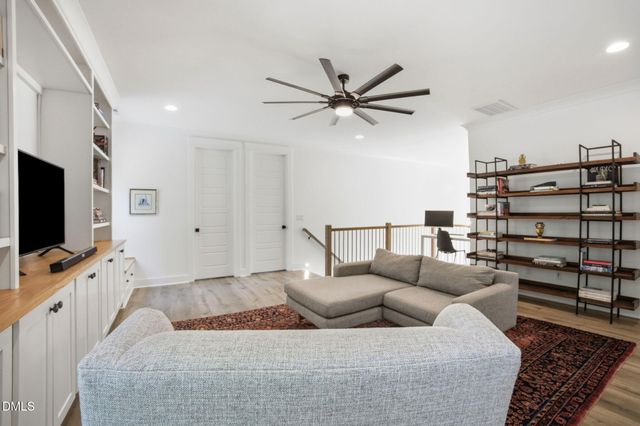 103 Blue Finch Court, Youngsville, NC 27596