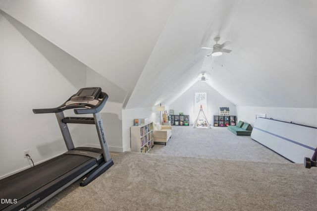 103 Blue Finch Court, Youngsville, NC 27596