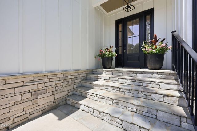 103 Blue Finch Court, Youngsville, NC 27596