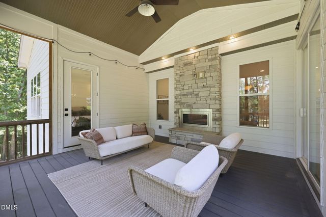 103 Blue Finch Court, Youngsville, NC 27596