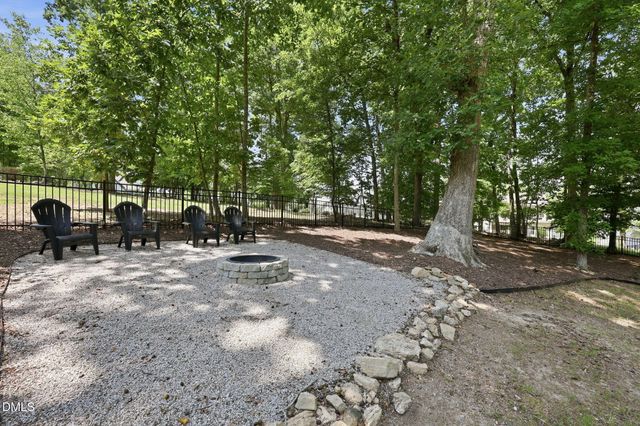 103 Blue Finch Court, Youngsville, NC 27596