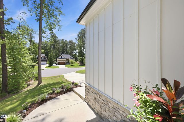 103 Blue Finch Court, Youngsville, NC 27596