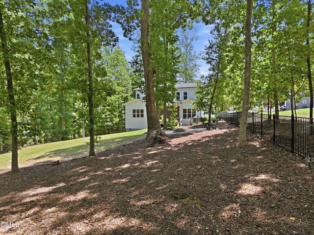 103 Blue Finch Court, Youngsville, NC 27596