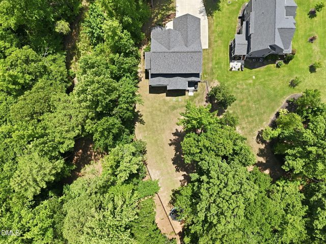 103 Blue Finch Court, Youngsville, NC 27596