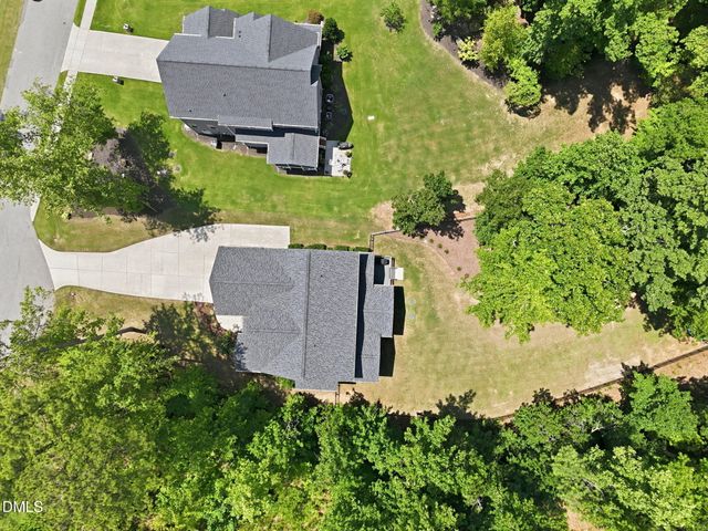 103 Blue Finch Court, Youngsville, NC 27596