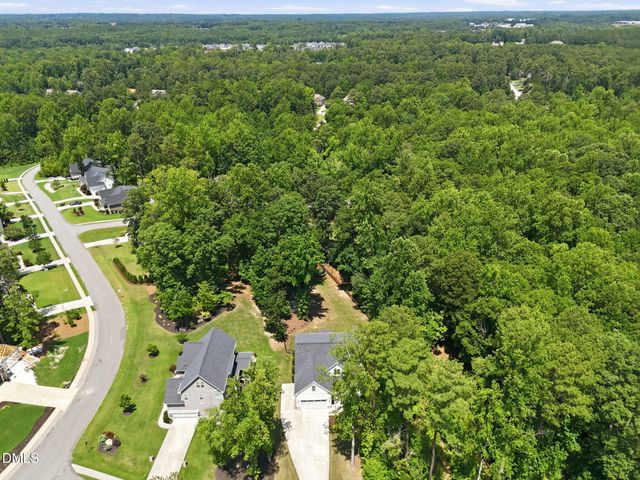103 Blue Finch Court, Youngsville, NC 27596