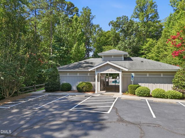 103 Blue Finch Court, Youngsville, NC 27596