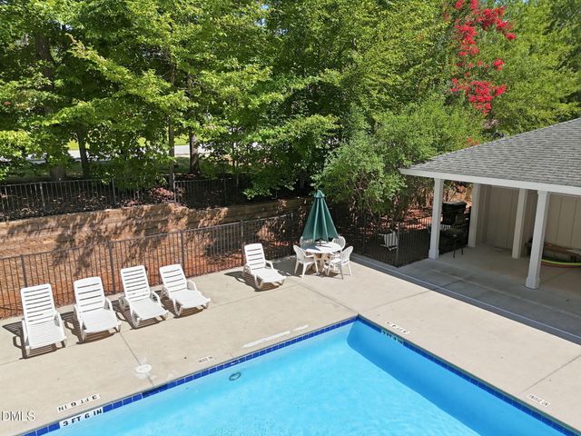 103 Blue Finch Court, Youngsville, NC 27596