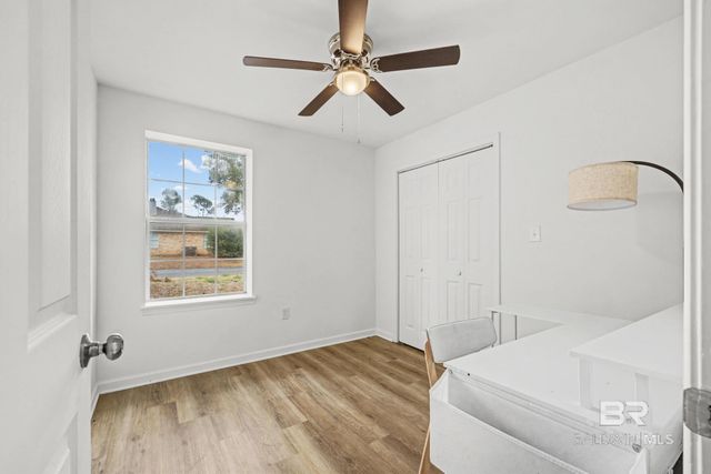 1819 Spanish Cove Drive, Lillian, AL 36549