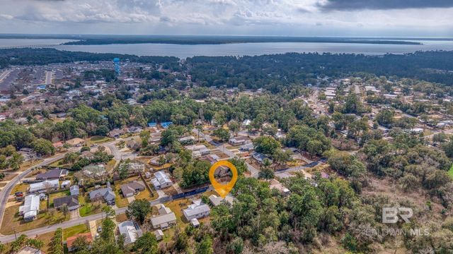 1819 Spanish Cove Drive, Lillian, AL 36549