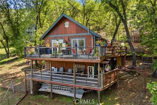 3062 Riviera Heights Drive, Kelseyville, CA 95451