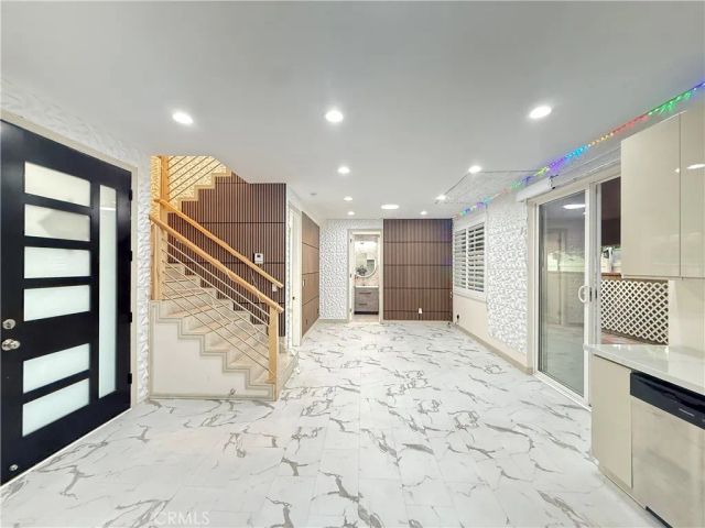 9109 Whitmore Street, Rosemead, CA 91770