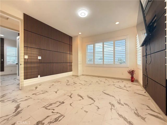 9109 Whitmore Street, Rosemead, CA 91770