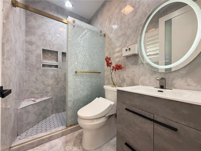 9109 Whitmore Street, Rosemead, CA 91770